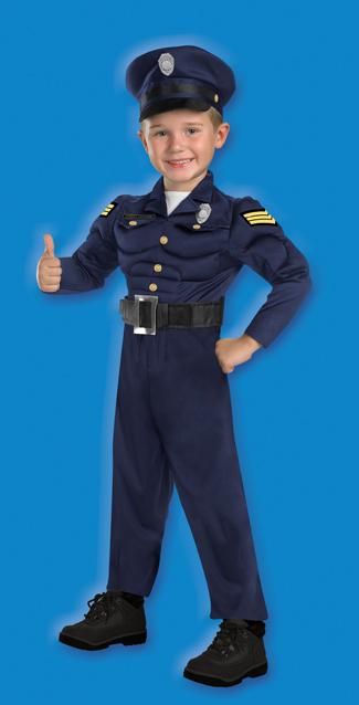 bugz-officer-awesome-1-to-2-33.png