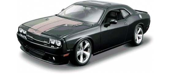 build-a-car-diecast-model-dodge-challenger-srt8-35.png