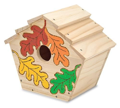 build-your-own-wooden-birdhouse-melissa-and-doug-43.png