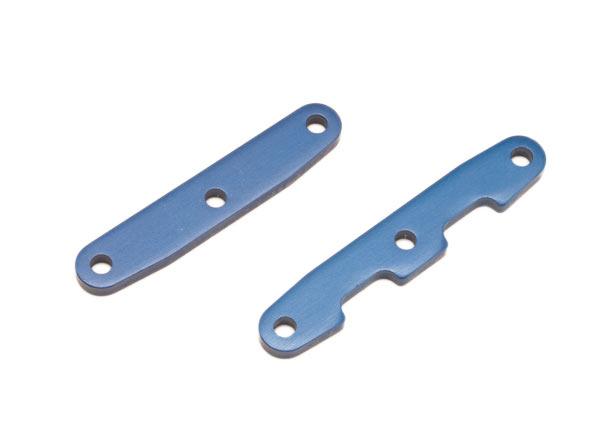 bulkhead-tie-bars-front-rear-aluminum-blue-anodized-32.png