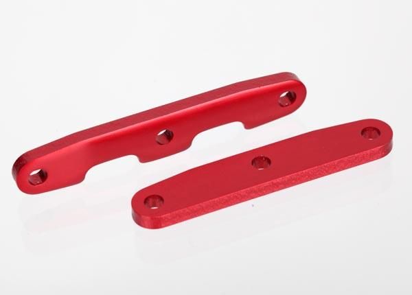 bulkhead-tie-bars-front-rear-aluminum-red-anodized-35.png