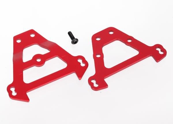 bulkhead-tie-bars-front-rear-red-anodized-aluminum-35.png