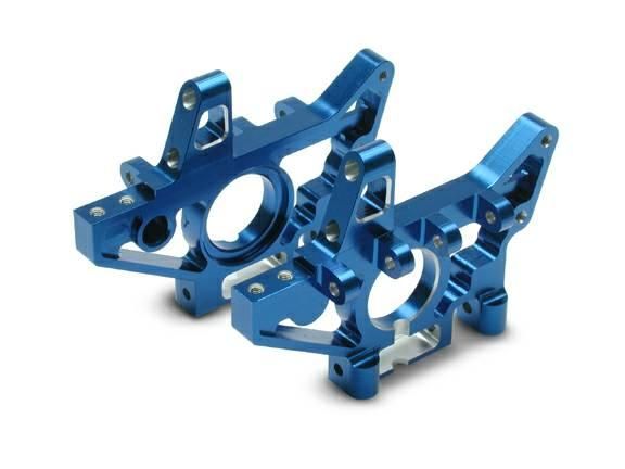 bulkheads-front-machined-6061-t6-aluminum-blue-l-r-requires-use-of-4939x-suspension-pins-33.png