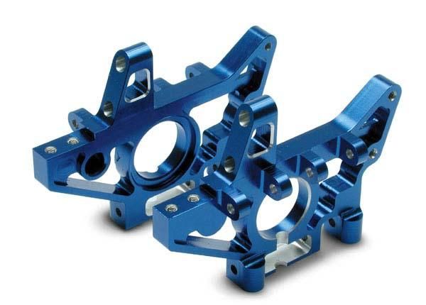 bulkheads-rear-machined-6061-t6-aluminum-blue-l-r-requires-use-of-4939x-suspension-pins-33.png