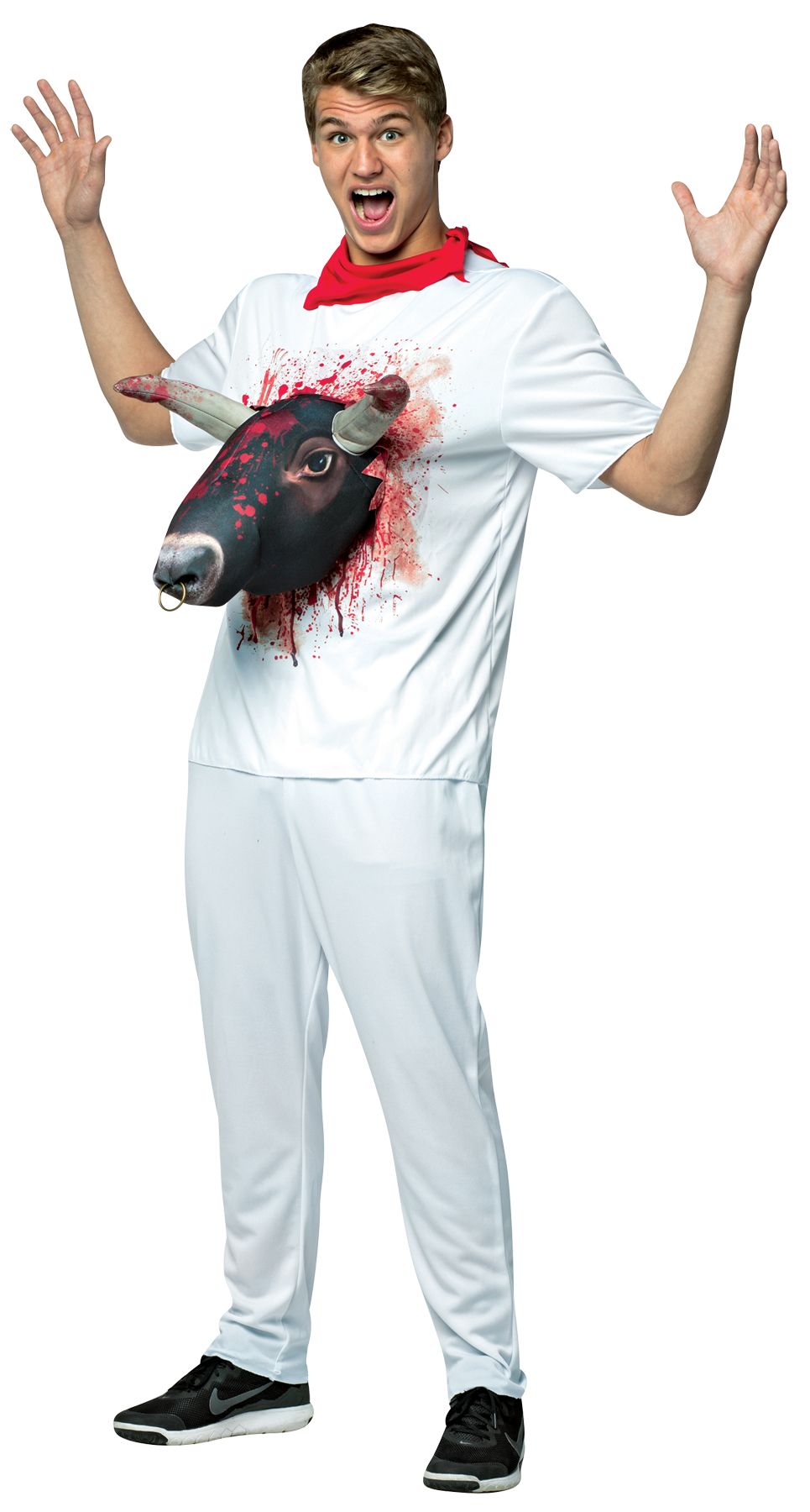 bull-3d-attacks-tee-costume-20.png