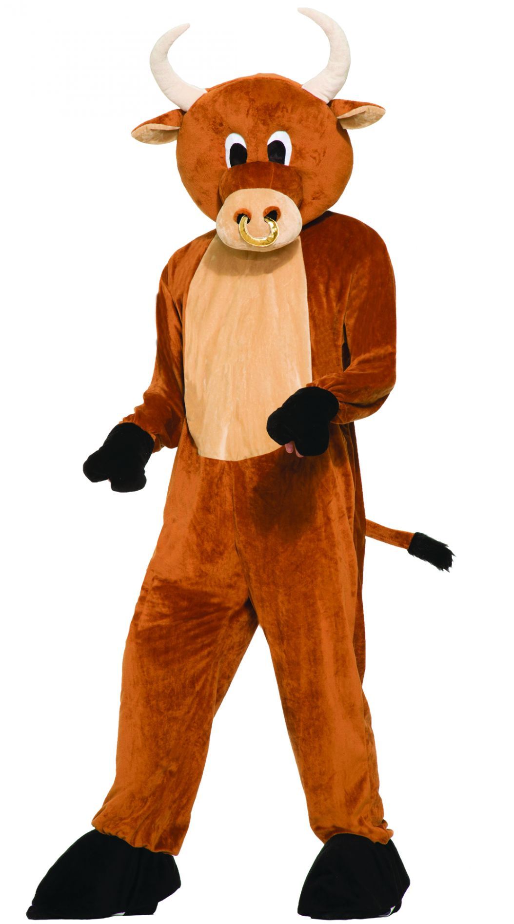 bull-brutus-the-mascot-costume-28.png