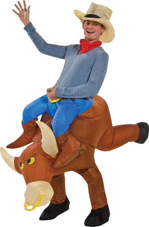 bull-rider-inflatable-48.png