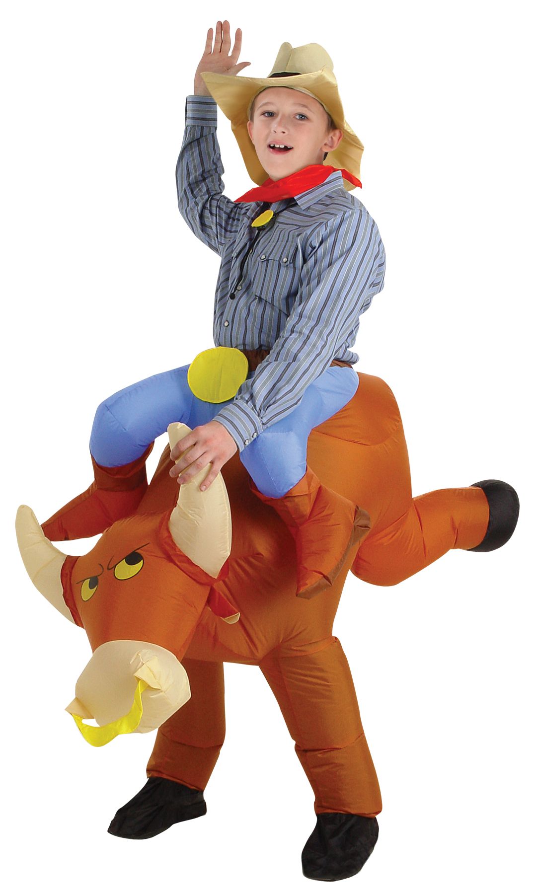 bull-rider-kids-inflatable-costume-18.png