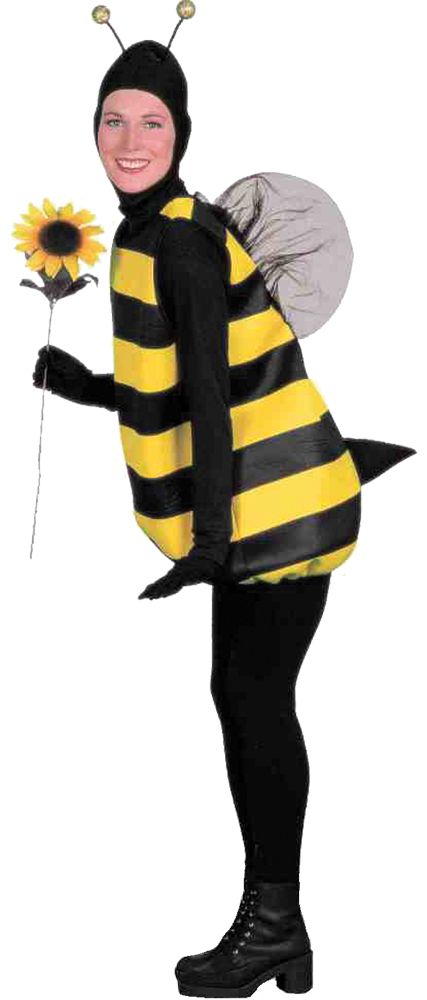 bumble-bee-adult-costume-costume-18.png