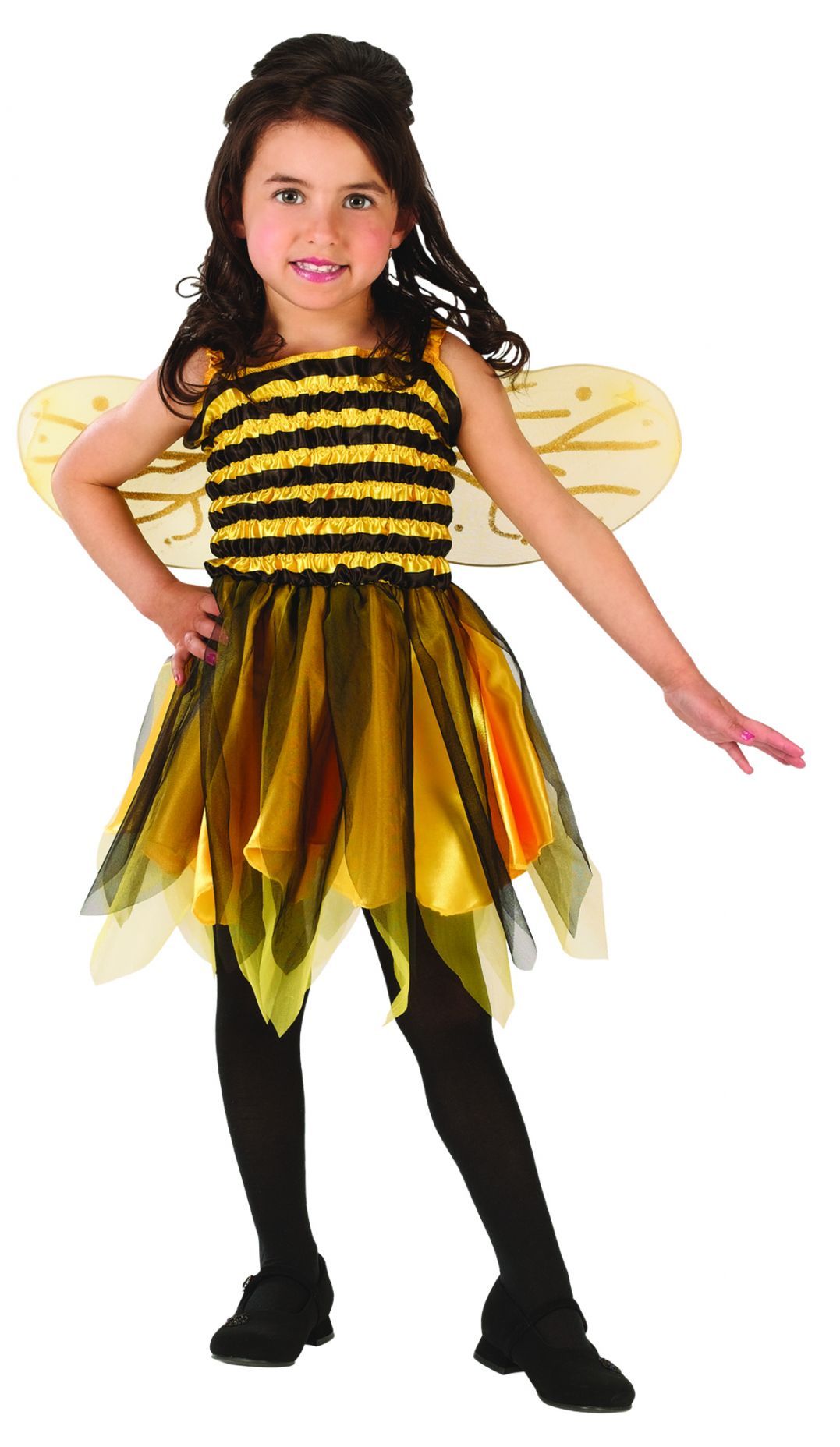 bumble-bee-child-4-to-6-48.png