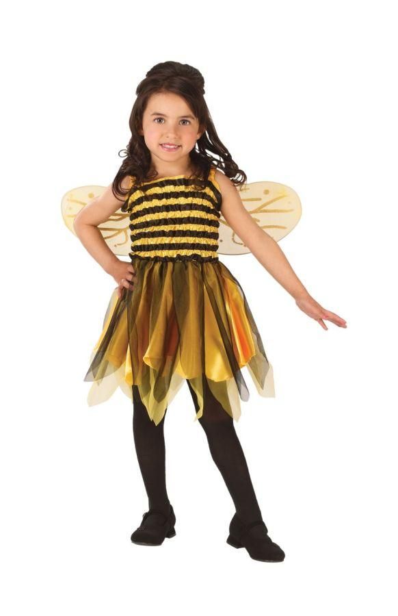 bumble-bee-child-8-to-10-lg-31.png