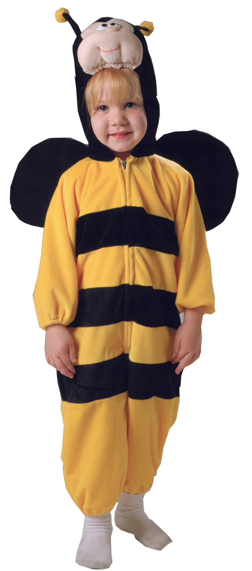 bumble-bee-sz-1-to-2-40.png