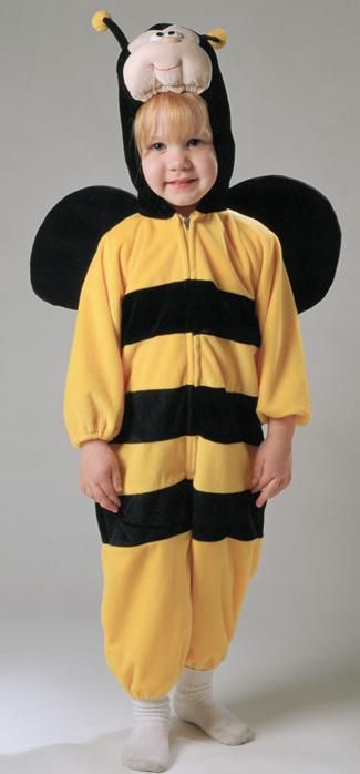 bumble-bee-sz-3-to-4-33.png