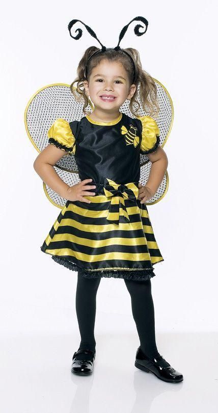 bumble-bee-toddler-2t-32.png