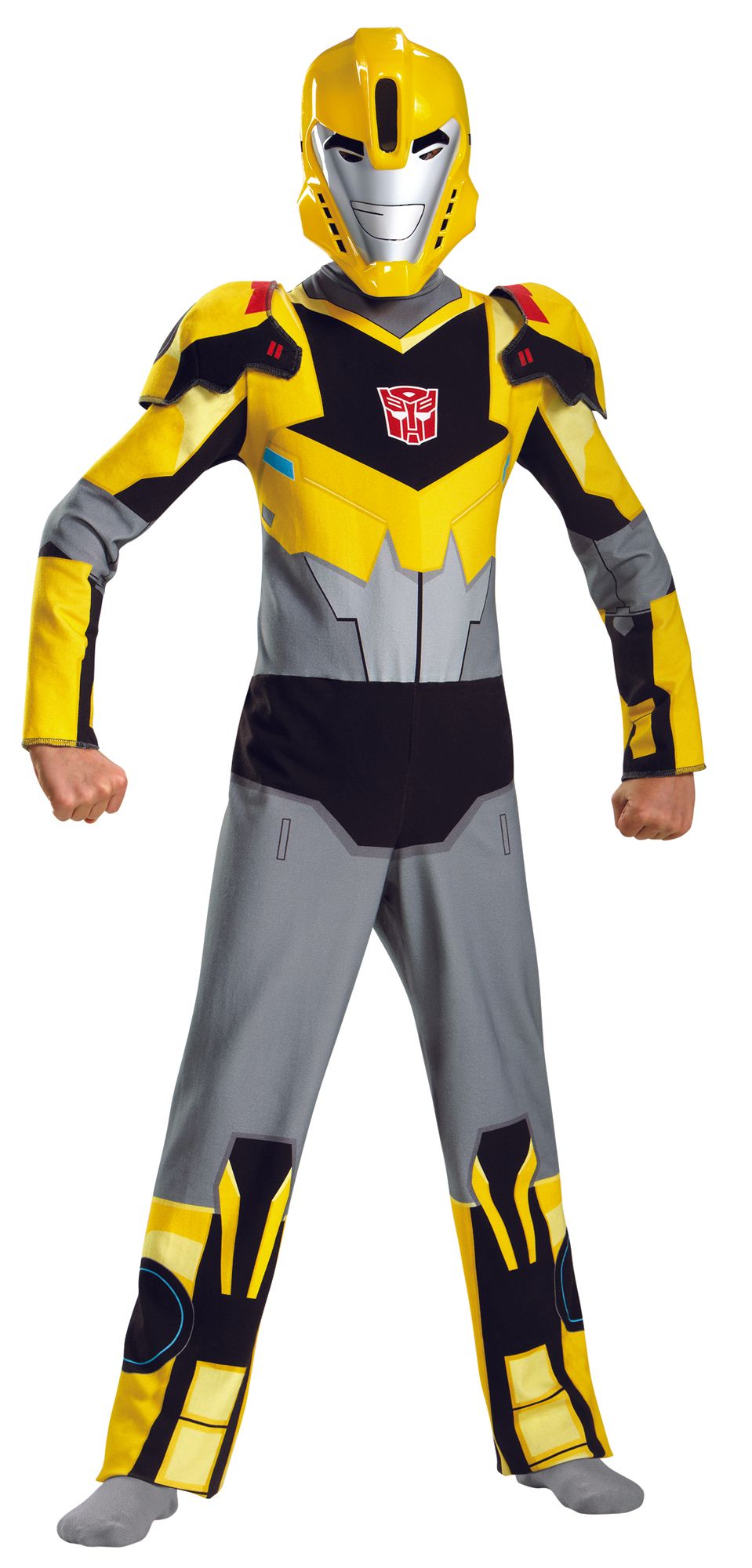 bumblebee-animated-child-4-6-costume-18.png