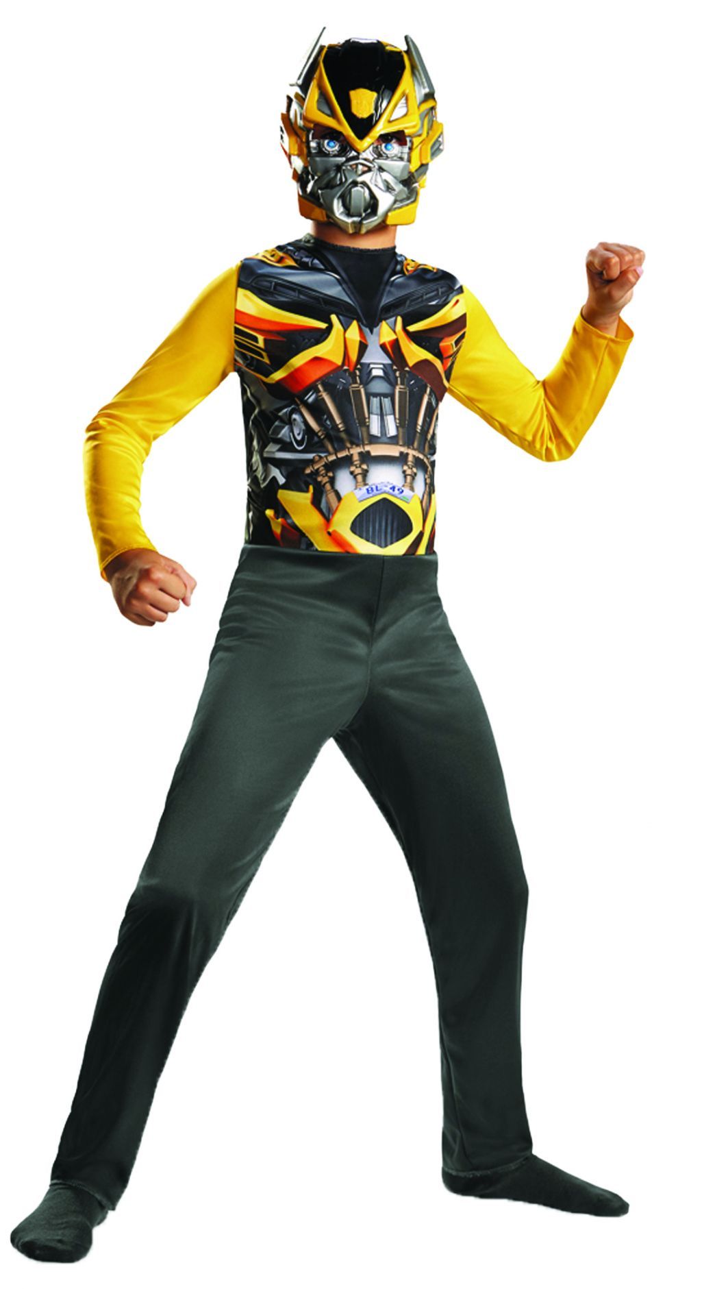 bumblebee-basic-child-4-6-costume-30.png