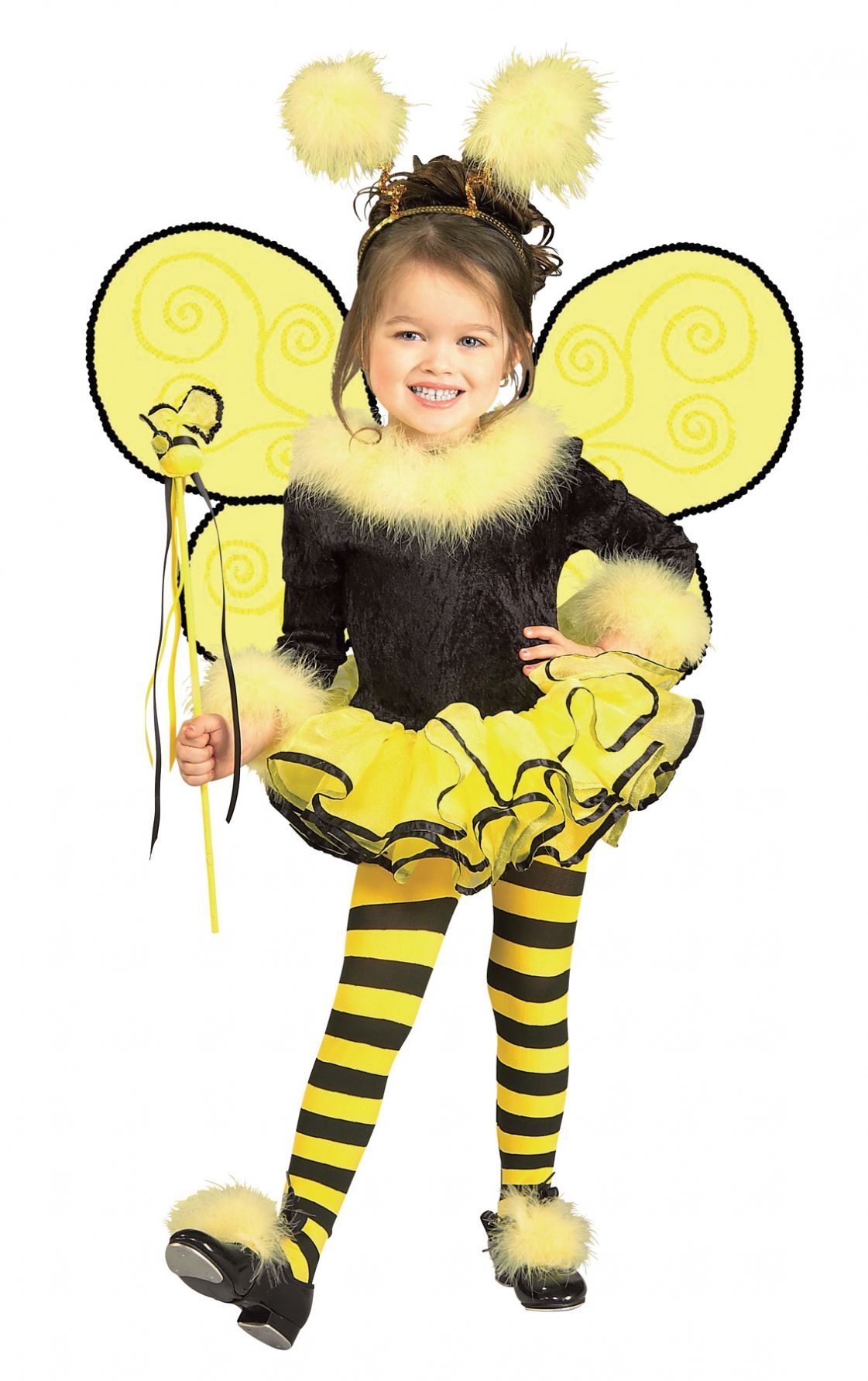 bumblebee-child-costume-small-50.png