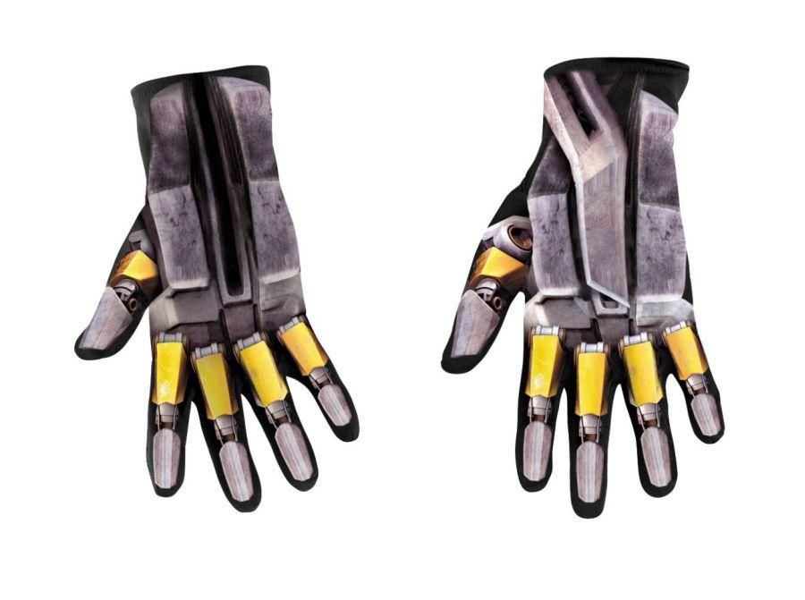 bumblebee-child-gloves-34.png