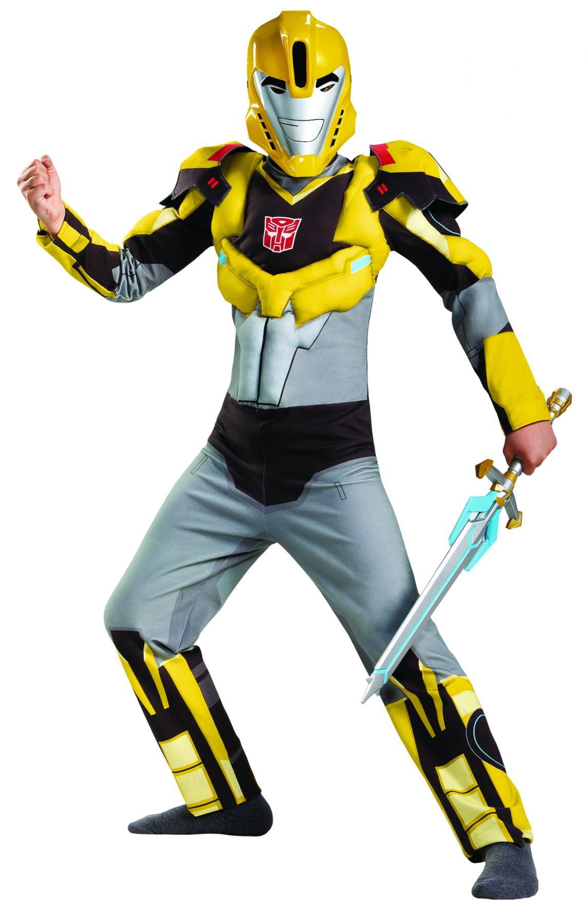 bumblebee-classc-muscle-7-8-costume-30.png