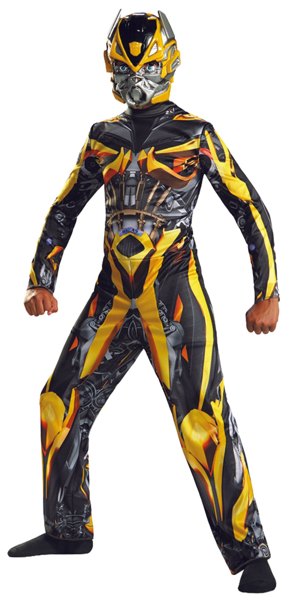 bumblebee-classic-4-6x-costume-20.png