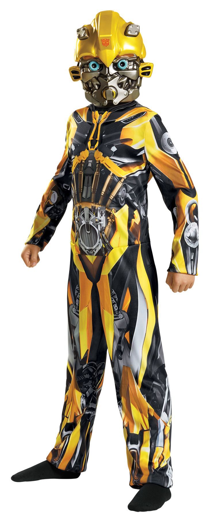 bumblebee-classic-child-4-6-costume-20.png