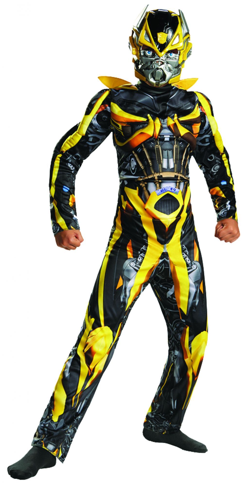 bumblebee-classic-muscle-4-6x-costume-30.png