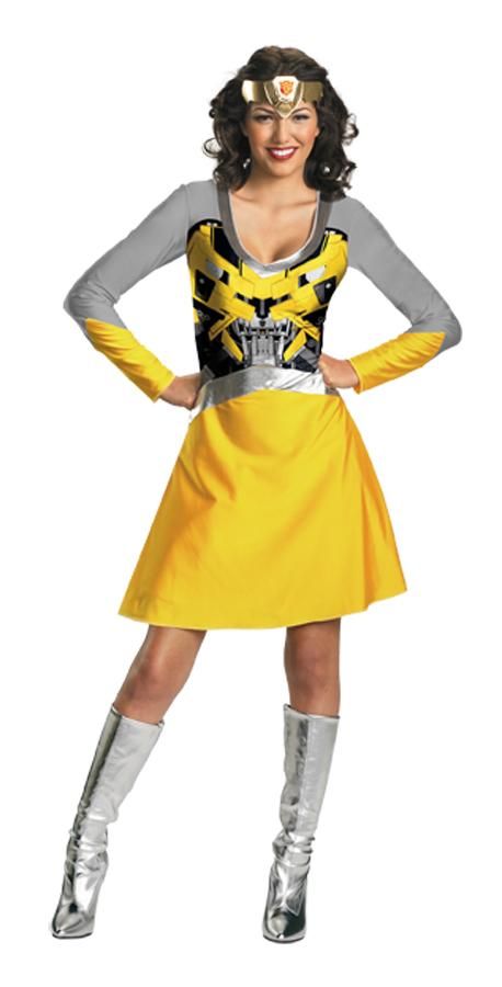 bumblebee-female-classic-12-14-33.png