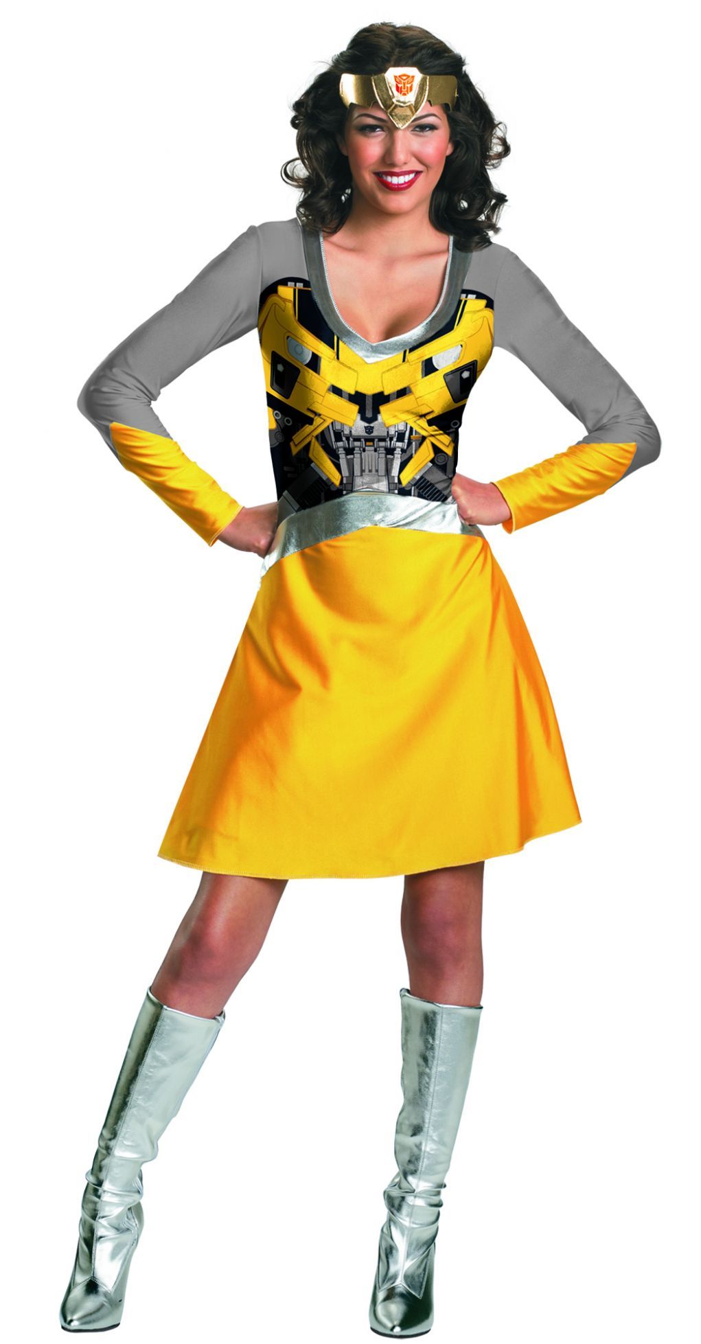 bumblebee-female-classic-4-6-50.png