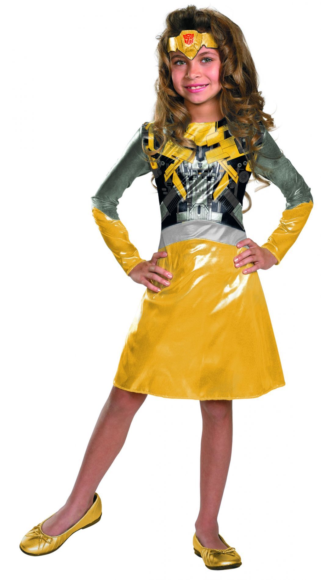 bumblebee-girl-3t-4t-50.png