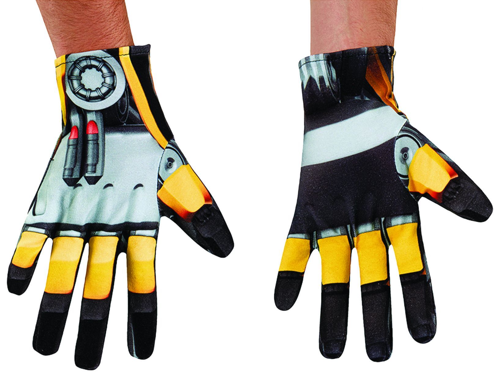 bumblebee-gloves-adult-costume-28.png