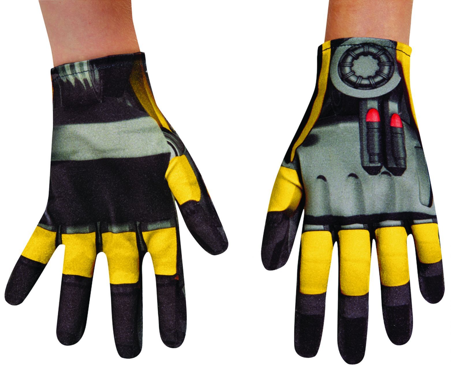 bumblebee-gloves-child-costume-20.png