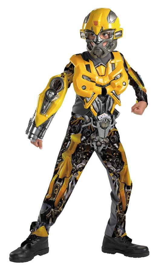 bumblebee-movie-dlx-4-6-33.png