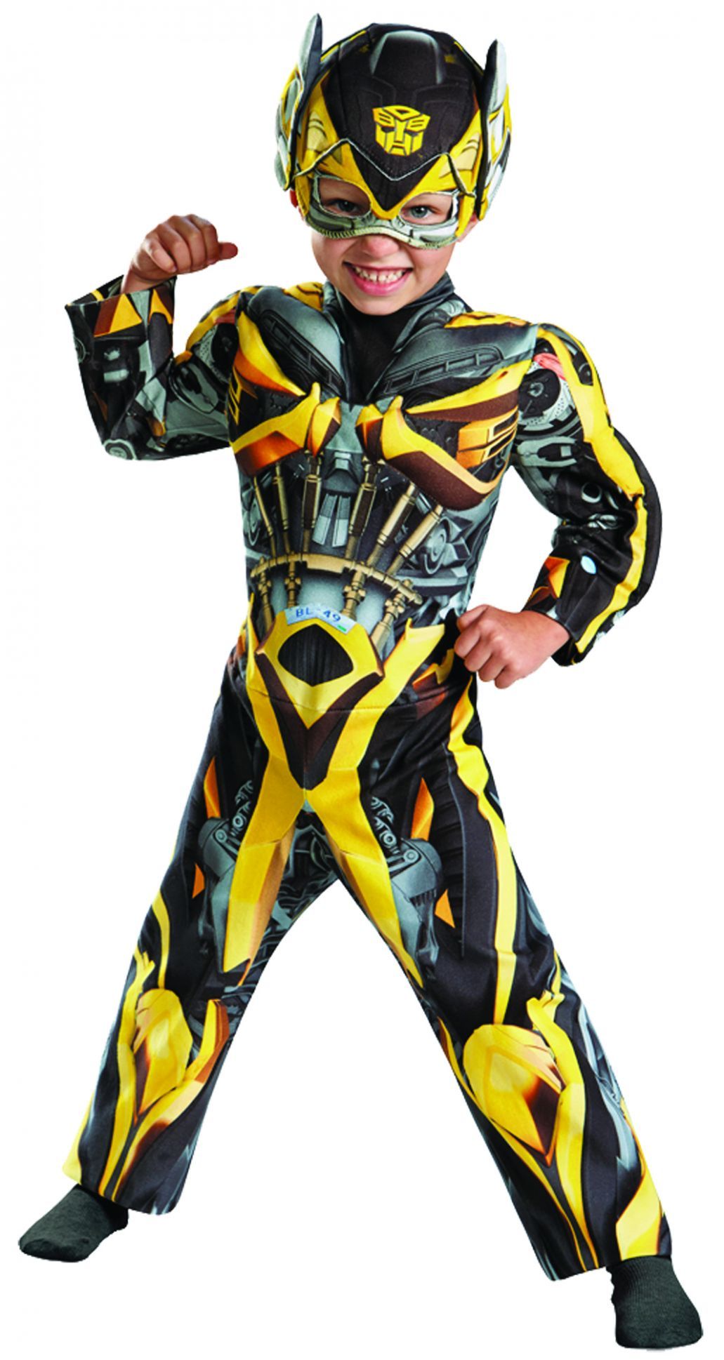 bumblebee-toddler-muscle-2t-costume-30.png