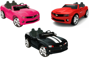 bumblebee-yellow-ride-on-camaro-remote-control-car-like-transformers-28.png