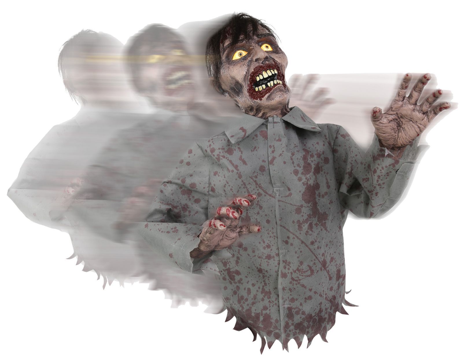 bump-and-go-zombie-costume-30.png