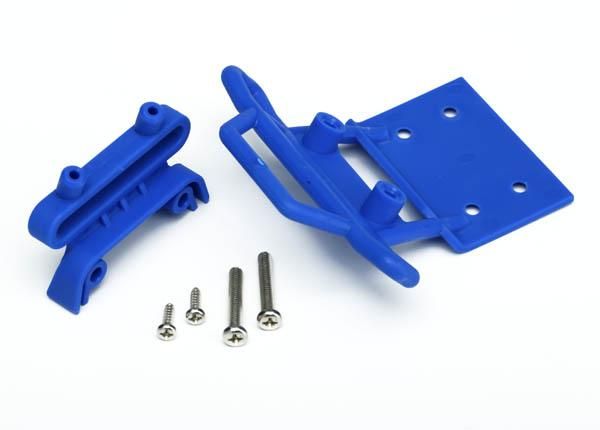 bumper-front-bumper-mount-front-4x23mm-rm-2-3x10mm-rst-2-blue-35.png