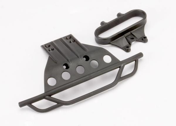 bumper-front-bumper-mount-front-black-35.png