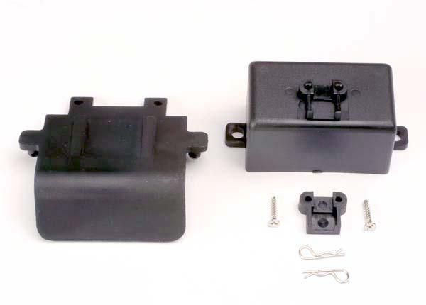 bumper-rear-battery-box-body-clips-2-ez-start-mount-3x10cst-2-35.png