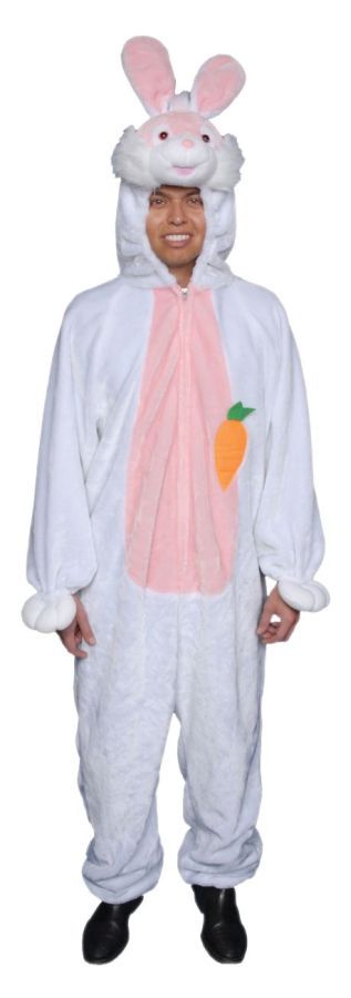 bunny-adult-costume-23.png