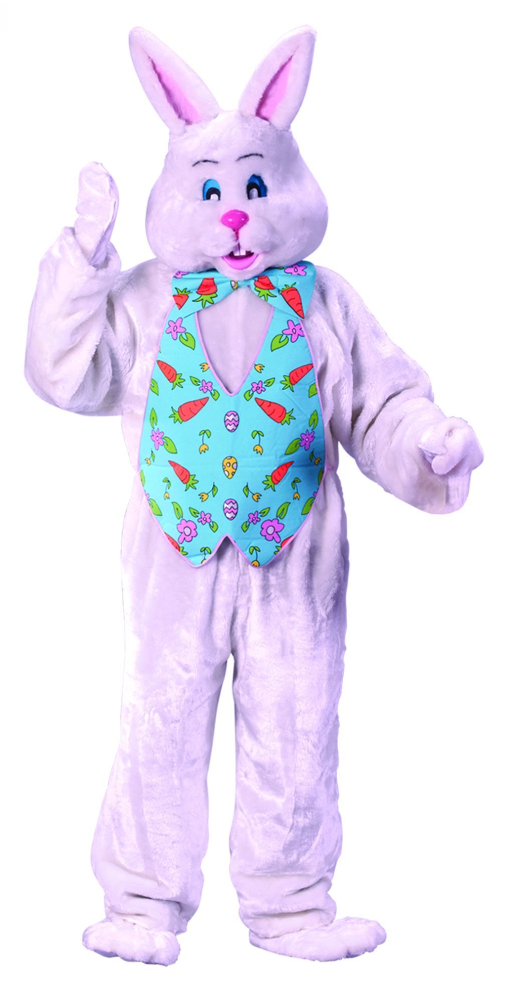 bunny-costume-with-overhd-mask-52.png