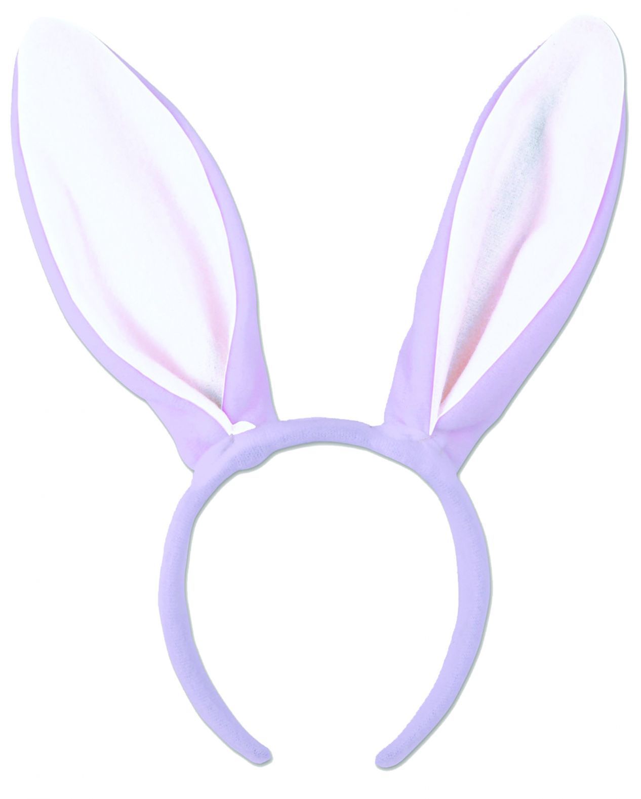 bunny-ears-lavender-white-costume-30.png