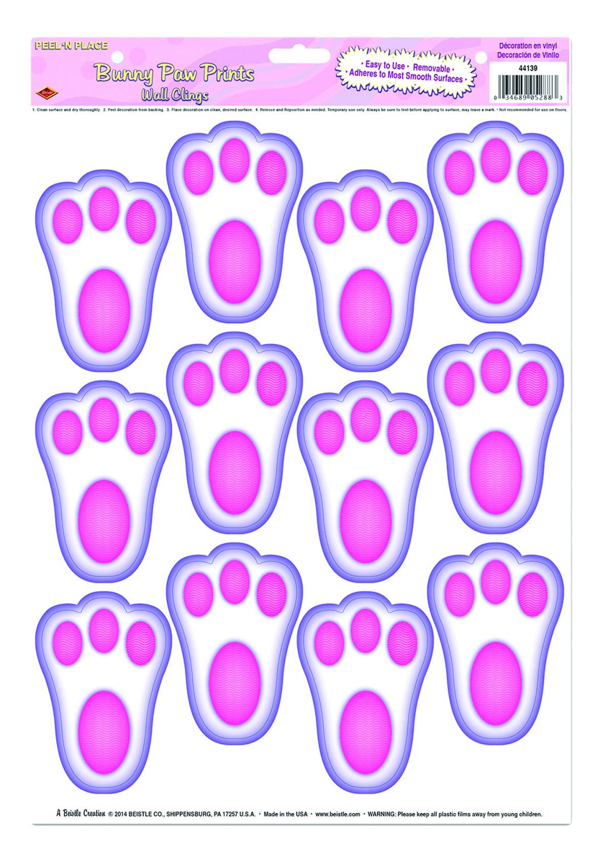 bunny-paw-prints-peel-n-place-costume-28.png