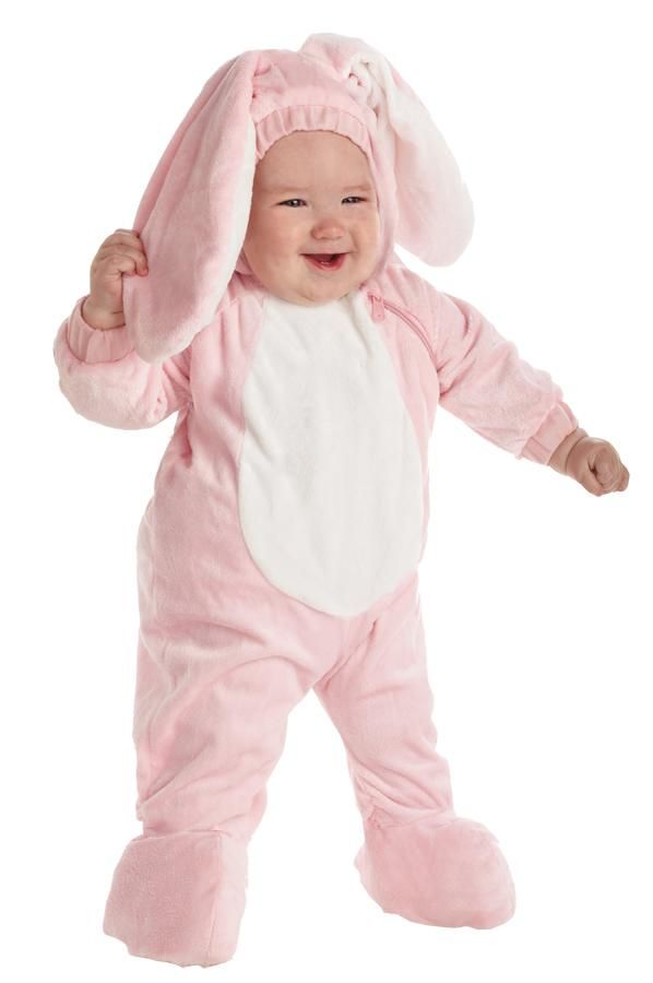 bunny-pink-toddler-18-24-33.png