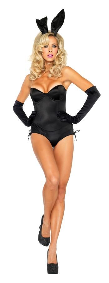 bunny-sexy-black-large-12-14-35.png