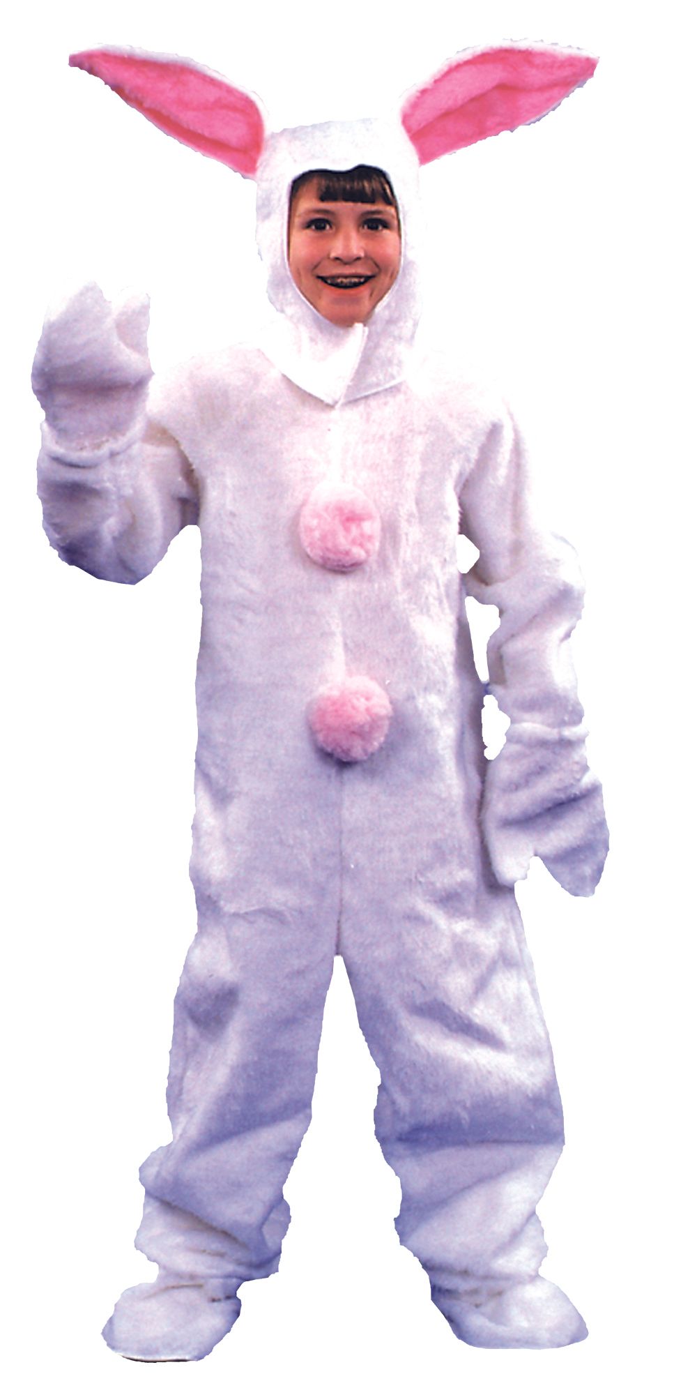 bunny-suit-child-6-8-white-42.png