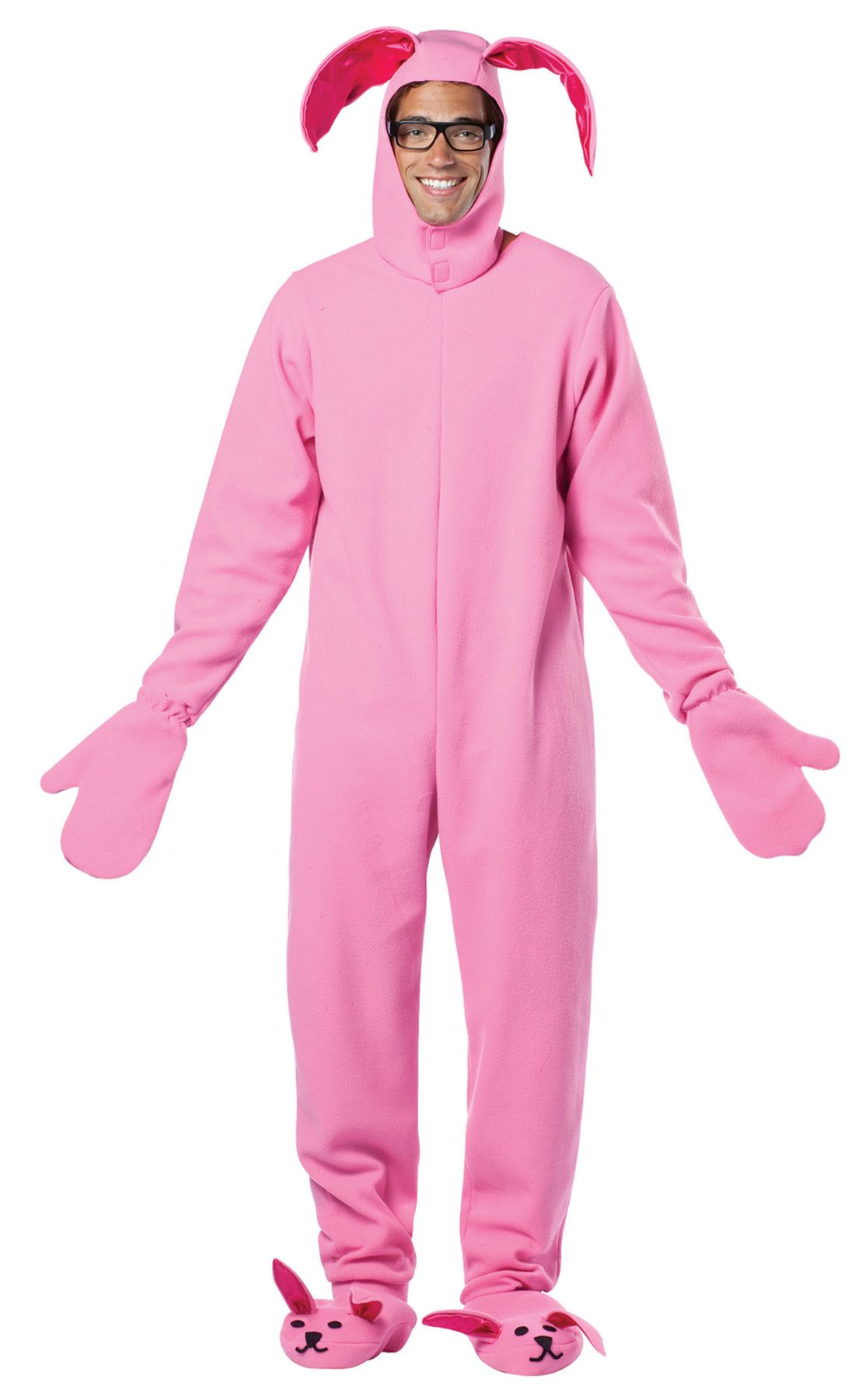 bunny-suit-christmas-adult-42.png