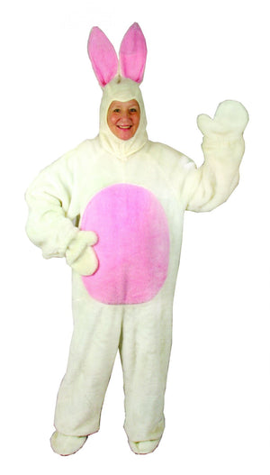 bunny-suit-men-med-large-50.png