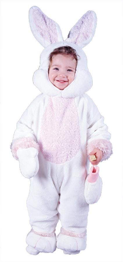 bunny-toddler-12-24-months-33.png