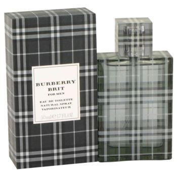 burberry-brit-by-burberry-eau-de-toilette-spray-1-7-oz-35.png