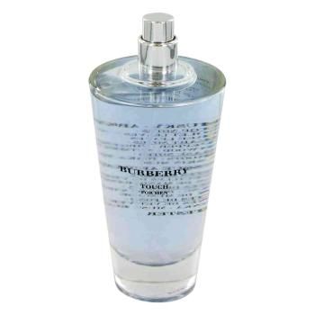 burberry-touch-by-burberry-eau-de-toilette-spray-tester-3-3-oz-35.png